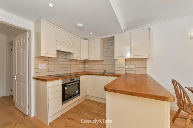 15bCampfieldRoad-3.jpg