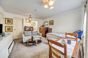 44, Crofton Gate Way, Crofton Park, London SE4 2DL