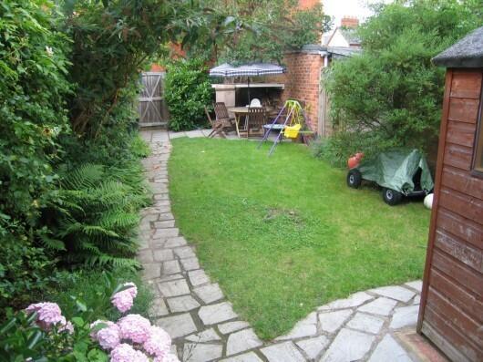 Photo 5