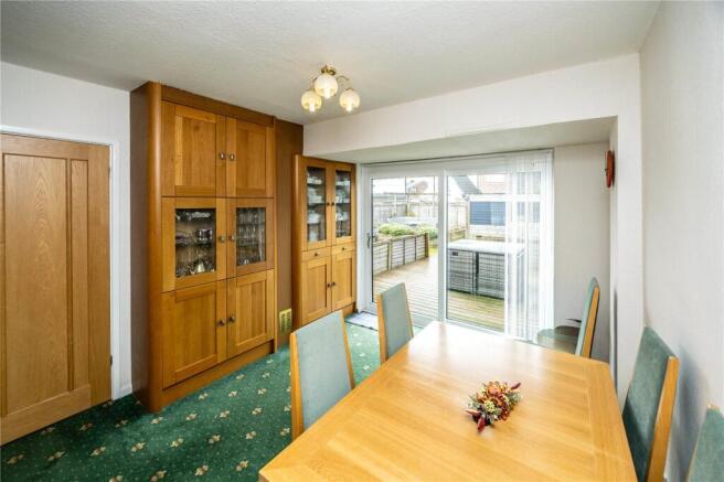3 bed Semi-Detached for sale Image 10