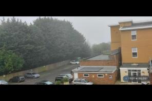 Flat 4, 154b Kestrel House, Main Road, Westerham TN16 3BA