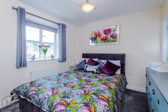 Bedroom One.jpg