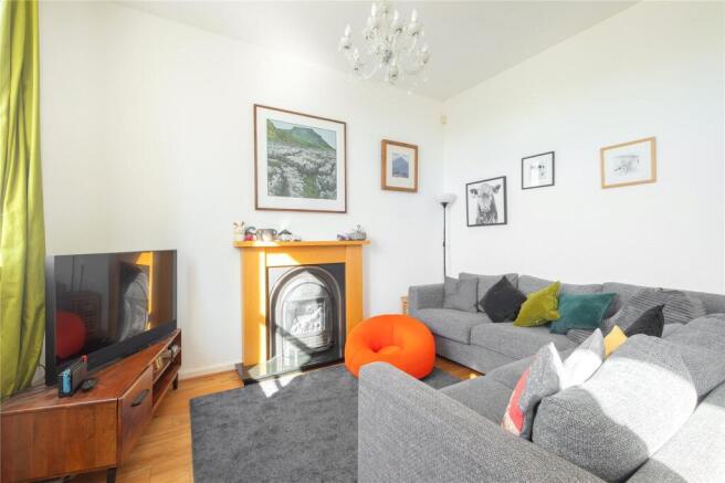 5 bed Terraced for sale Image 5