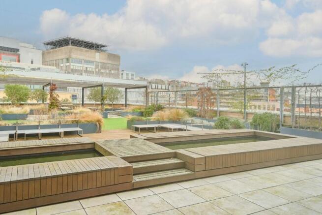 714 Number One - Rooftop.jpg