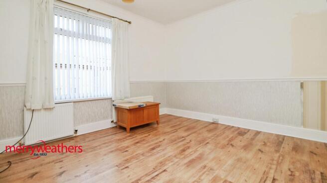 2 bed Terraced for sale Image 9