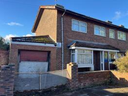 36, Beech Grove, Seaforth L21 1BP
