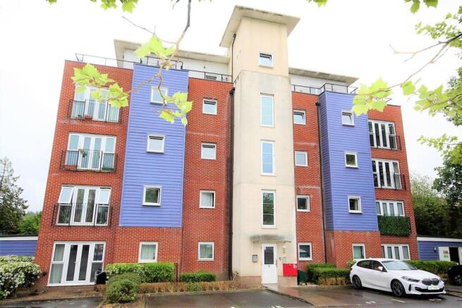 160 alexander square.jpg