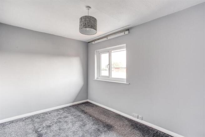 LF2B9953_HDR.jpg