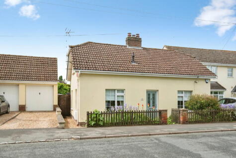 Bedford Road, Barton-le-Clay, Bedford, MK45 4LP