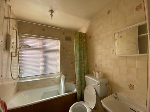 bath.jpg