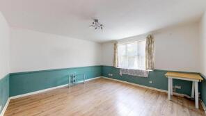 21, Giralda Close, West Beckton, London E16 3SZ