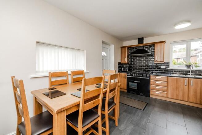 9StanningtonPlace,Ponteland,NE209QF-18