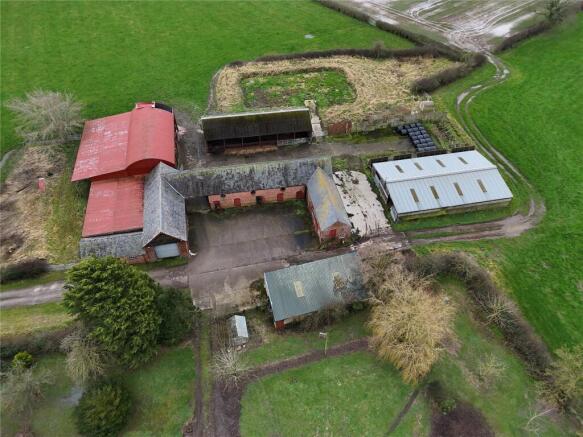 Aerial