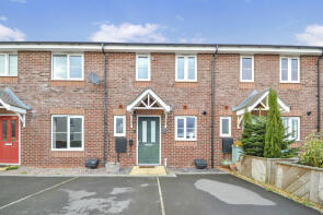 57, Palisade Close, Newport TF10 7FQ