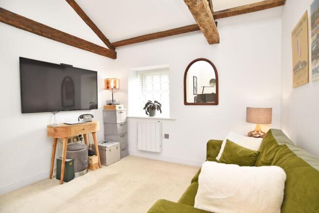 2 bed Terraced for sale Image 4