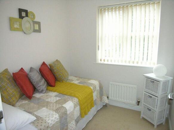 Photo 17