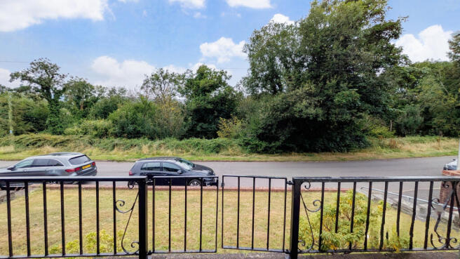 PICNIC_20250813_164455428~2