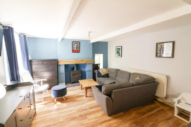 IMG_6634_edited_e...