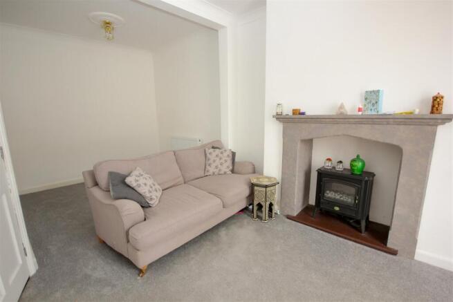 NN10, Wellingborough Road, Rushden - View 5