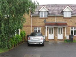 157, Eaton Crescent, Taunton TA2 7UF