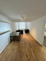 2, Portman Mews, Shieldfield, Newcastle Upon Tyne NE2 1TB