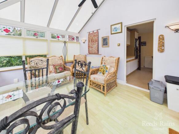 3 bed Detached for sale Image 10