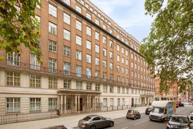Flat 21 Bloomsbury Mansions Hi-22.jpg