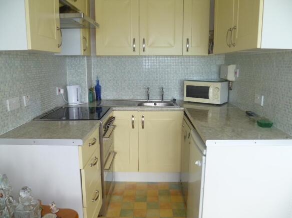 Image 5