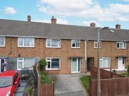 15, Little Meadow, Nottingham NG12 3PN