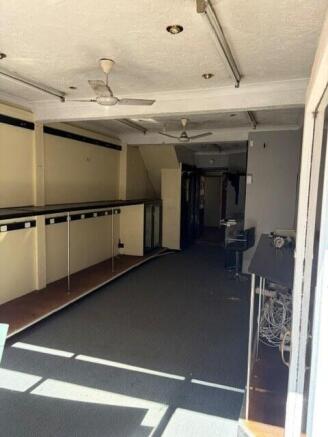 71 Lowfield Street 1