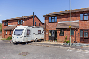 14, Primrose Close, Gosport PO13 0WP