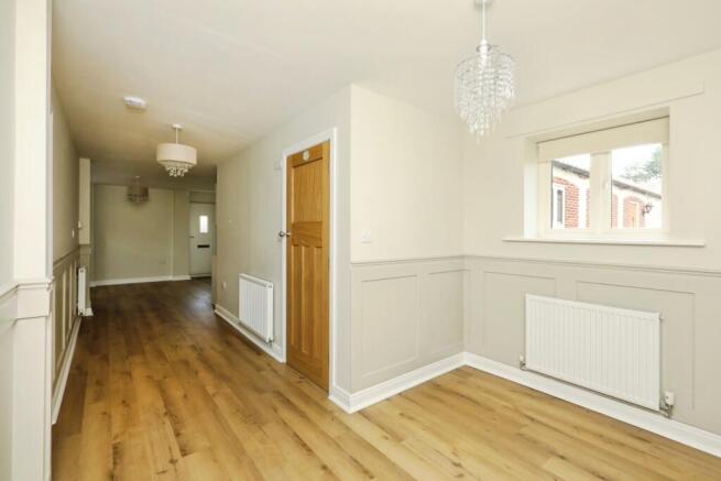 3 bed Barn Conversion for sale Image 7