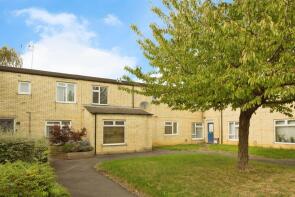 228, Nuns Way, Cambridge CB4 2NT