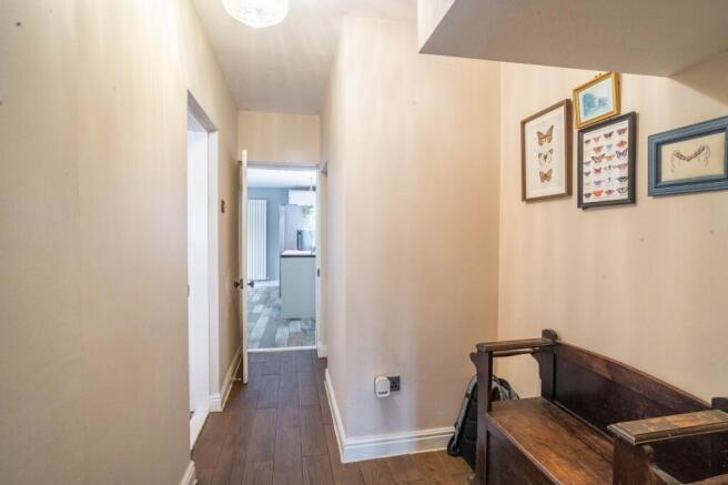 3 bed Terraced for sale Image 12