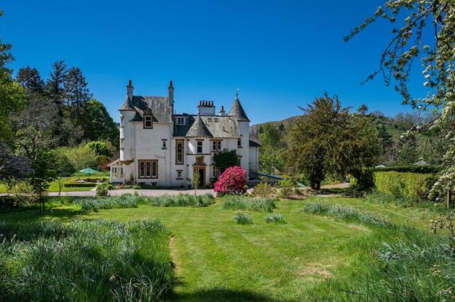 Colislinn House_006.jpg