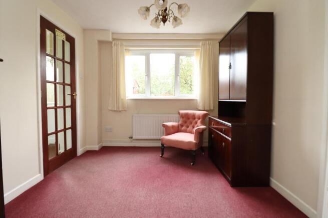 Dining Room (1).jpeg