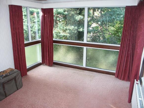 Bedroom1