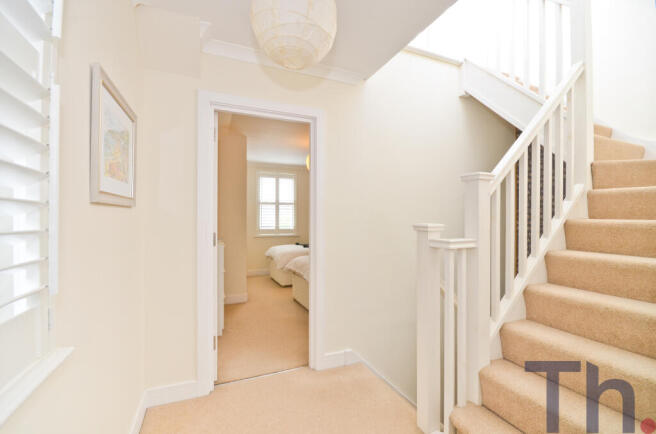 Second Floor Landing.JPG