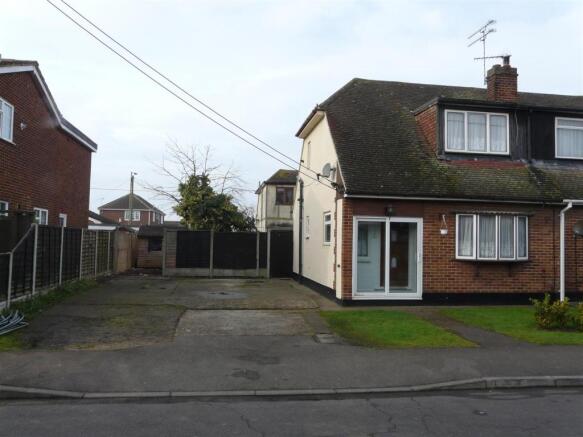 P1010093.JPG