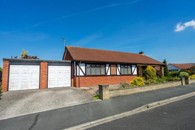 chaldon close 2-19.jpg