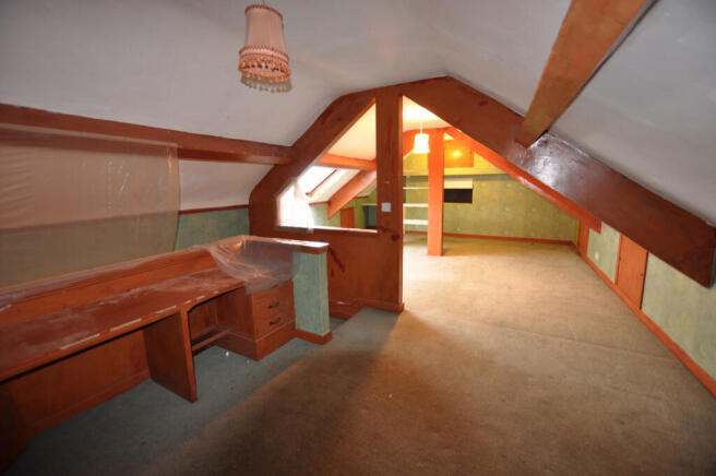 Photo 20