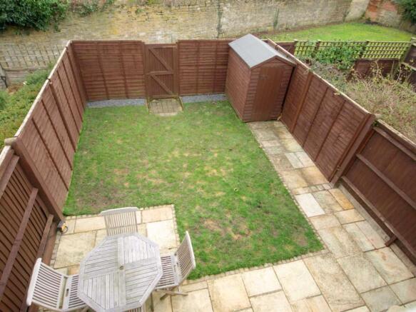Photo 11