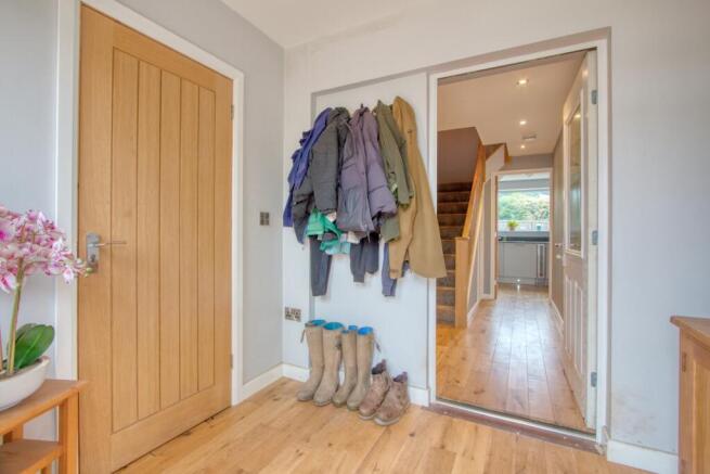 Deane Drive (11)