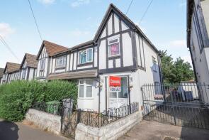 79, Fowler Street, Wolverhampton WV2 3JD