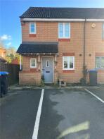 20, Fairway Meadows, Ullesthorpe LE17 5DY