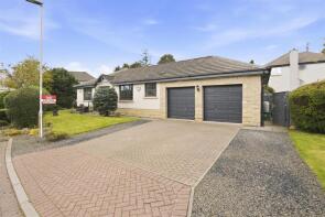 15, Fyfe-jamieson, Forfar DD8 3LE