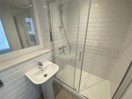 Apartment 213, 59, Darwin Street, Birmingham B12 0TQ