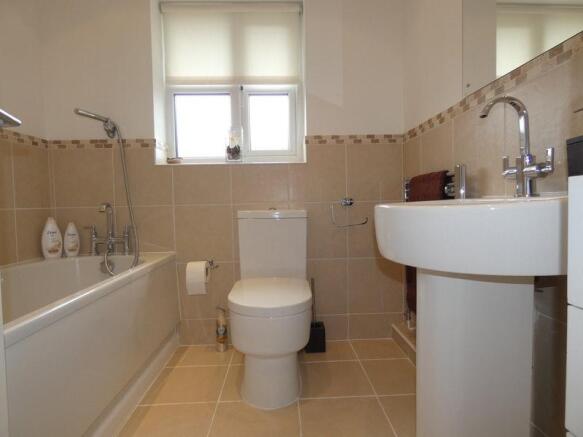 Photo 15