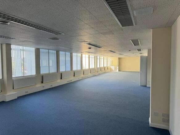 Suite A 6.jpg
