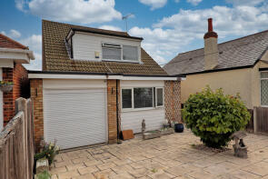 30a, Seymour Road, Hadleigh, Benfleet SS7 2HJ